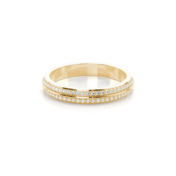 metal: yy | angle: 3d | finish: polished | rf: rf0005201