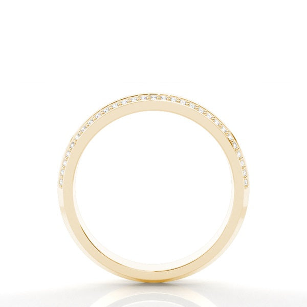 metal: yy | angle: front | finish: polished | rf: rf0005201