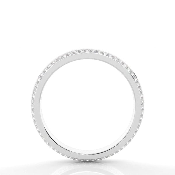 metal: ww | angle: front | finish: polished