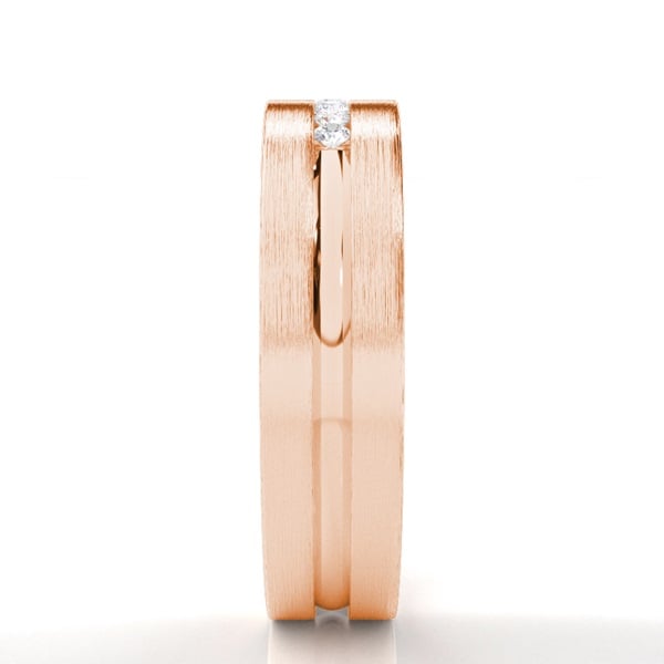 metal: rr | angle: side | finish: brushed