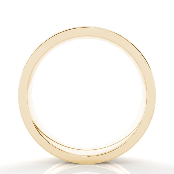 metal: yy | angle: front | finish: brushed