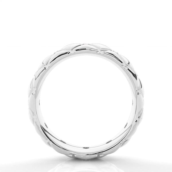 metal: ww | angle: front | finish: polished