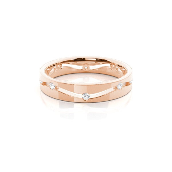 metal: rr | angle: 3d | finish: polished | rf: rf0003500