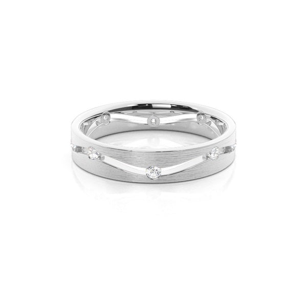 metal: ww | angle: 3d | finish: brushed | rf: rf0003500