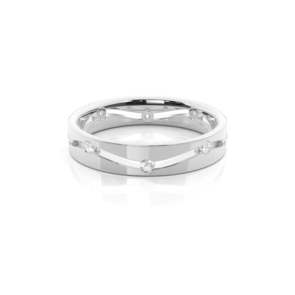 metal: ww | angle: 3d | finish: polished | rf: rf0003500
