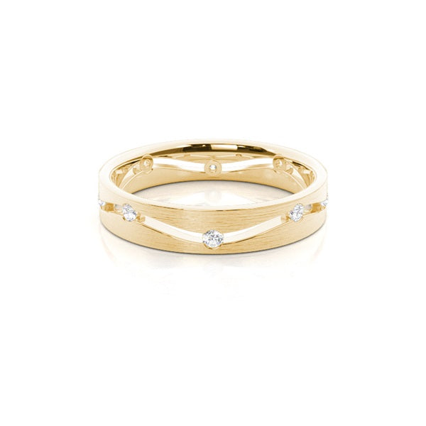 metal: yy | angle: 3d | finish: brushed | rf: rf0003500