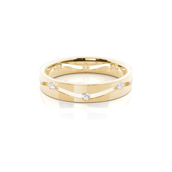 metal: yy | angle: 3d | finish: polished | rf: rf0003500