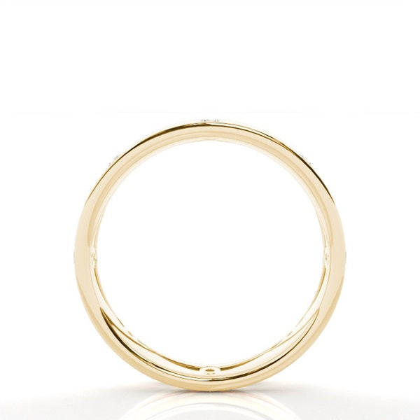 metal: yy | angle: front | finish: polished | rf: rf0003500