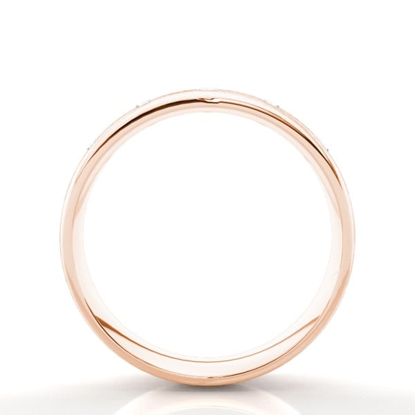 metal: rr | angle: front | finish: brushed