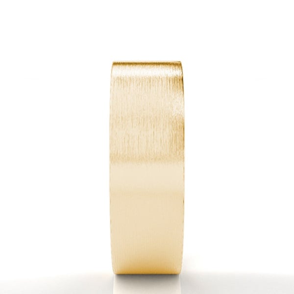 metal: yy | angle: side | finish: brushed