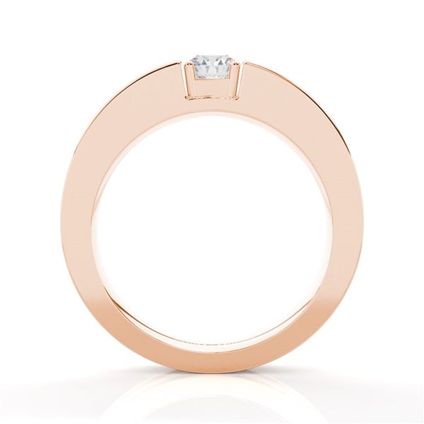 metal: rr | angle: front | finish: polished