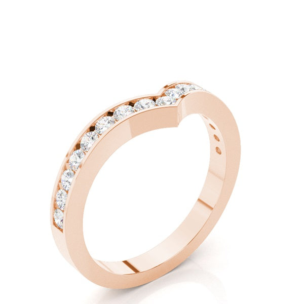 metal: rr | angle: down | finish: polished | rf: rf0004869