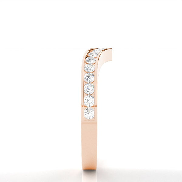 metal: rr | angle: side | finish: polished | rf: rf0004869