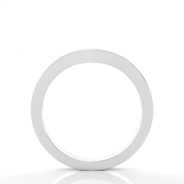 metal: ww | angle: front | finish: polished | rf: rf0004869