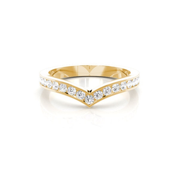 metal: yy | angle: 3d | finish: polished | rf: rf0004869