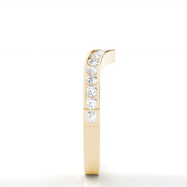 metal: yy | angle: side | finish: polished | rf: rf0004869