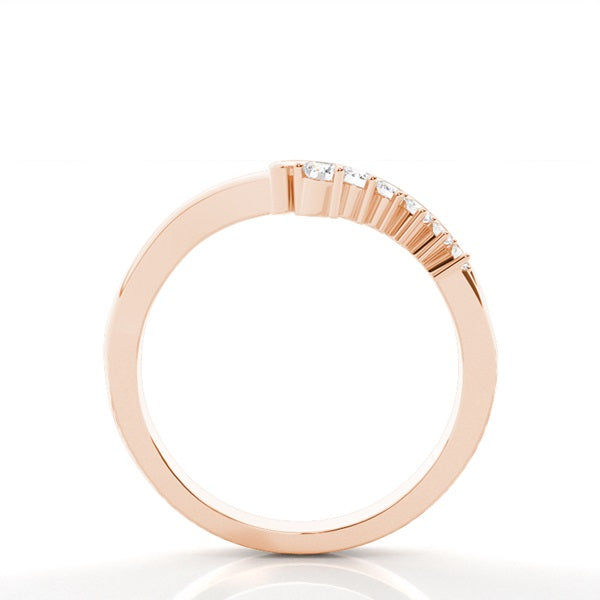 metal: rr | angle: front | finish: polished | rf: rf0004873