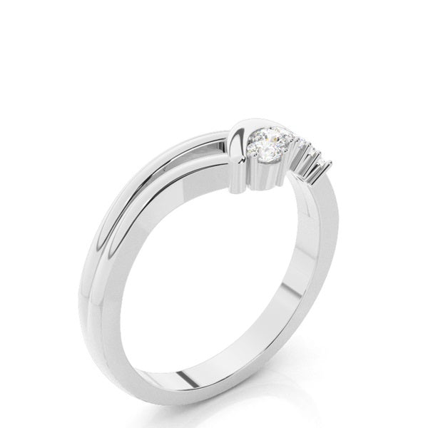metal: ww | angle: down | finish: polished | rf: rf0004873