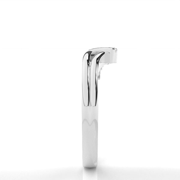 metal: ww | angle: side | finish: polished | rf: rf0004873