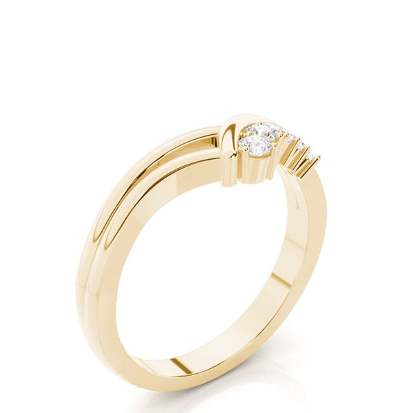 metal: yy | angle: down | finish: polished | rf: rf0004873