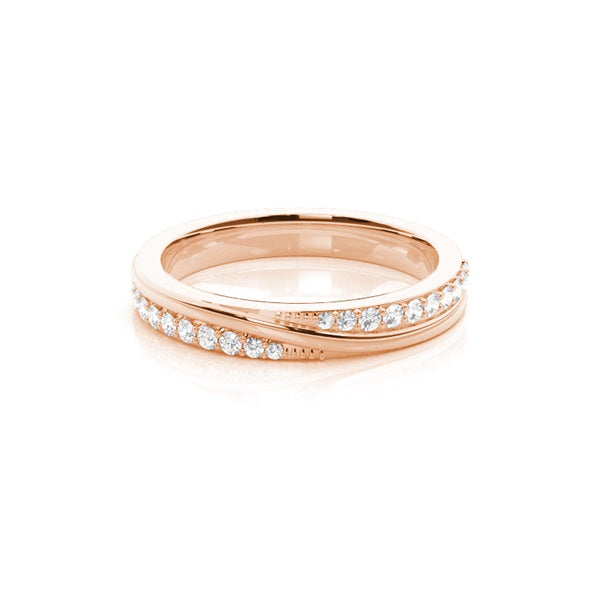 metal: rr | angle: 3d | finish: polished | rf: rf0004881