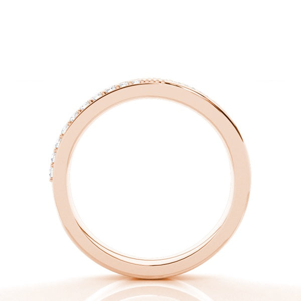 metal: rr | angle: front | finish: polished | rf: rf0004881