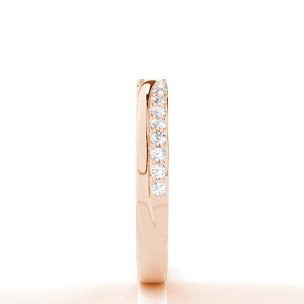 metal: rr | angle: side | finish: polished | rf: rf0004881