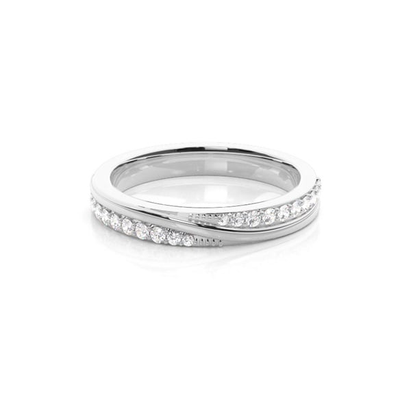 metal: ww | angle: 3d | finish: polished | rf: rf0004881