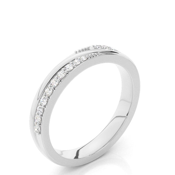 metal: ww | angle: down | finish: polished | rf: rf0004881