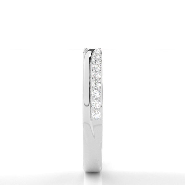 metal: ww | angle: side | finish: polished | rf: rf0004881