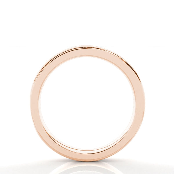metal: rr | angle: front | finish: polished | rf: rf0004885