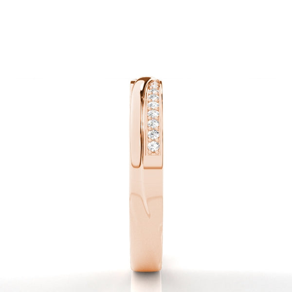 metal: rr | angle: side | finish: polished | rf: rf0004885