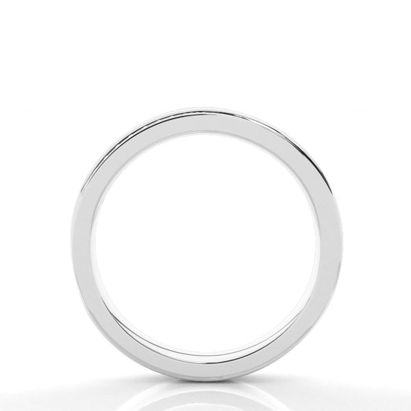 metal: ww | angle: front | finish: polished | rf: rf0004885