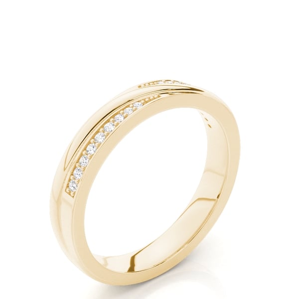 metal: yy | angle: down | finish: polished | rf: rf0004885