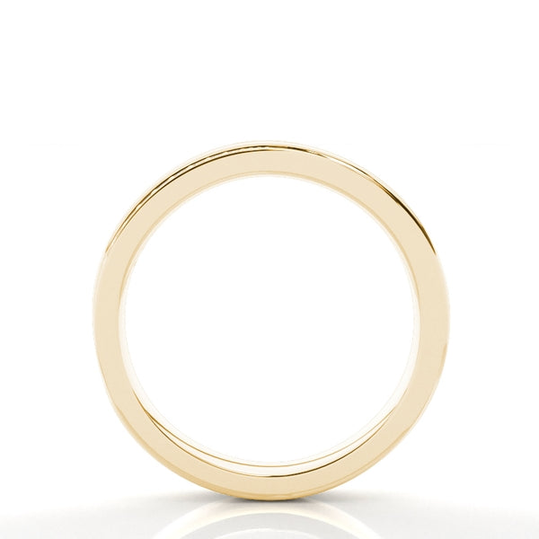 metal: yy | angle: front | finish: polished | rf: rf0004885