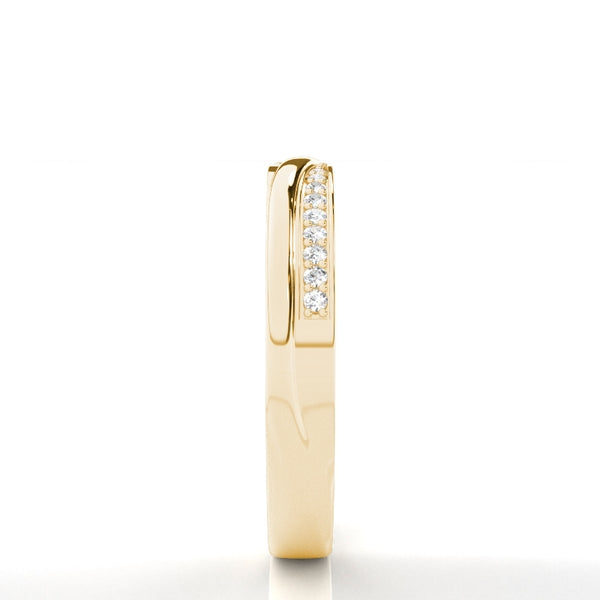 metal: yy | angle: side | finish: polished | rf: rf0004885