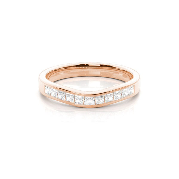metal: rr | angle: 3d | finish: polished | rf: rf0004889