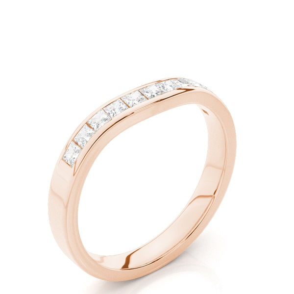 metal: rr | angle: down | finish: polished | rf: rf0004889