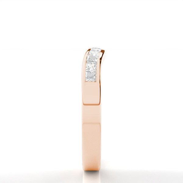 metal: rr | angle: side | finish: polished | rf: rf0004889