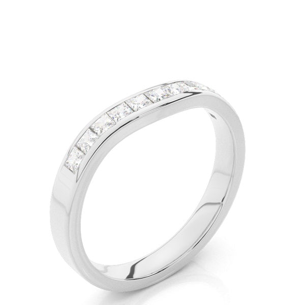 metal: ww | angle: down | finish: polished | rf: rf0004889