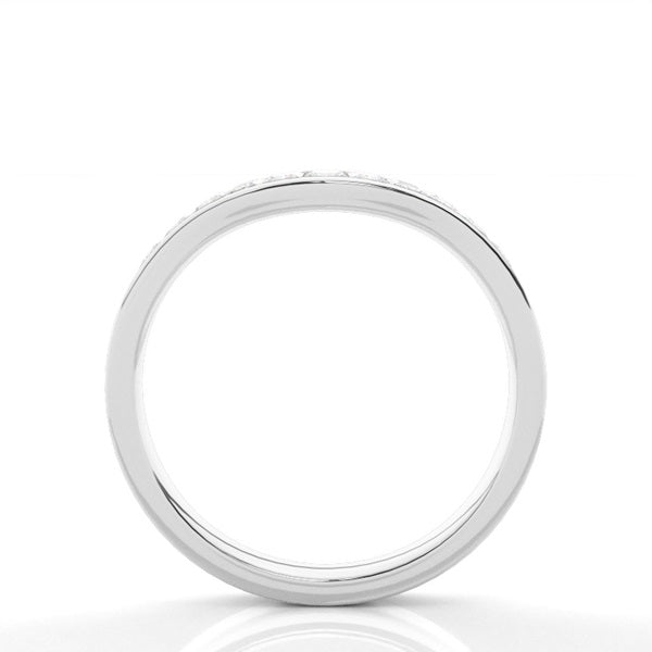 metal: ww | angle: front | finish: polished | rf: rf0004889