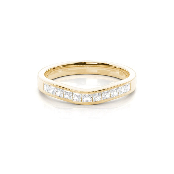metal: yy | angle: 3d | finish: polished | rf: rf0004889