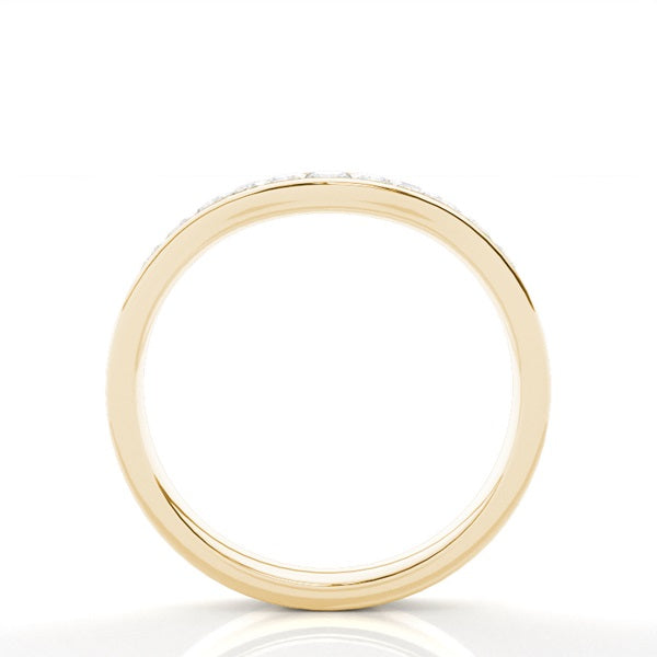 metal: yy | angle: front | finish: polished | rf: rf0004889