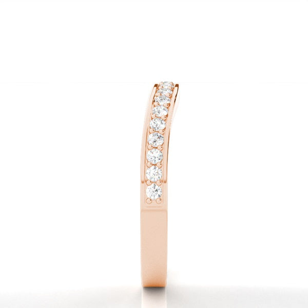 metal: rr | angle: side | finish: polished | rf: rf0006338