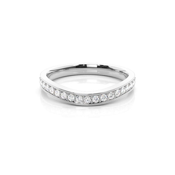 metal: ww | angle: 3d | finish: polished | rf: rf0006338