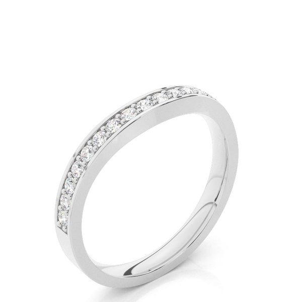 metal: ww | angle: down | finish: polished | rf: rf0006338