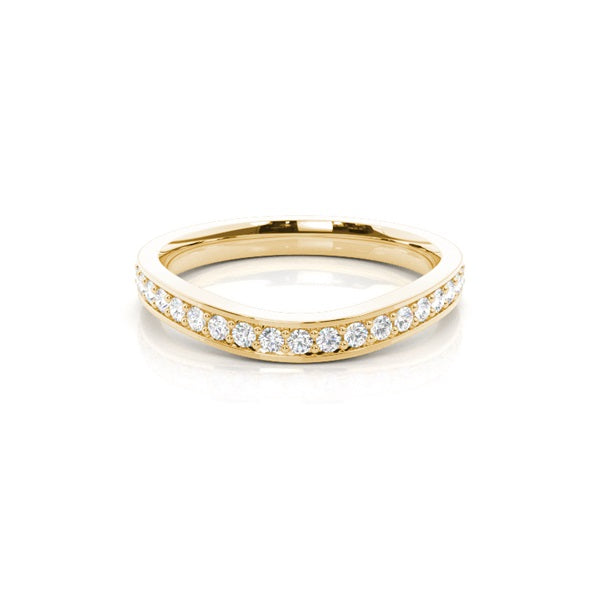 metal: yy | angle: 3d | finish: polished | rf: rf0006338