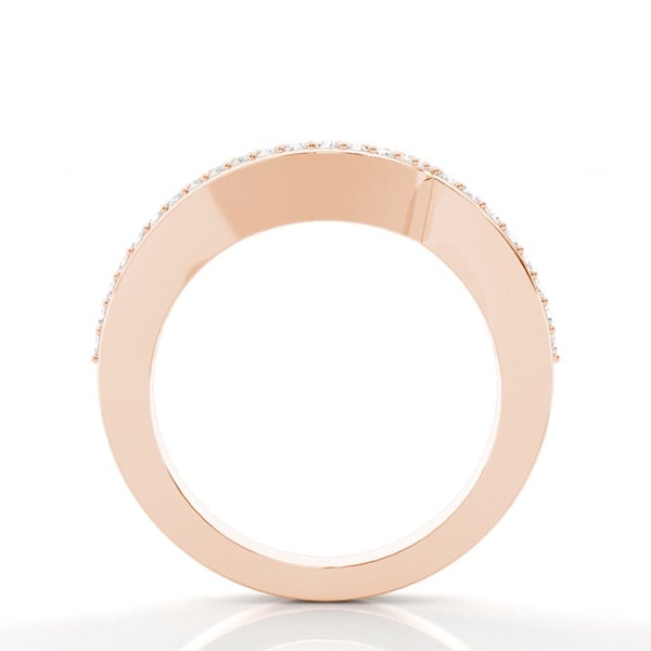 metal: rr | angle: front | finish: polished