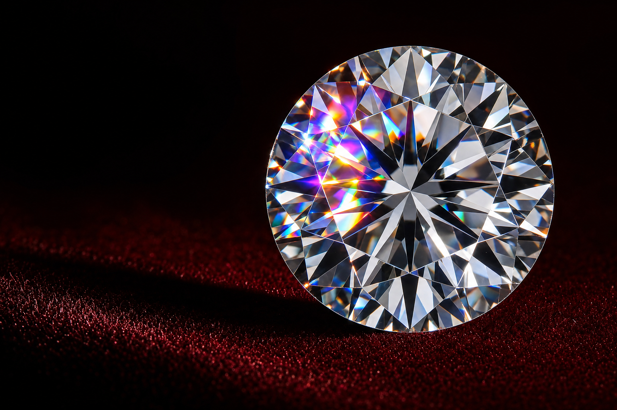 Triple Excellent Cut: What It Means and Why It Matters