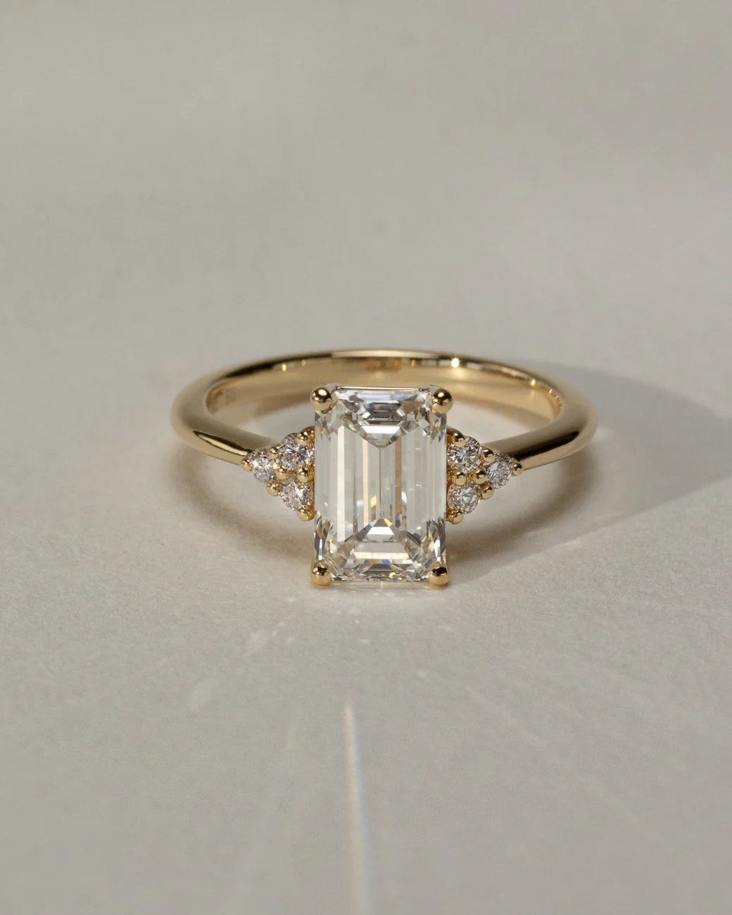 Engagement